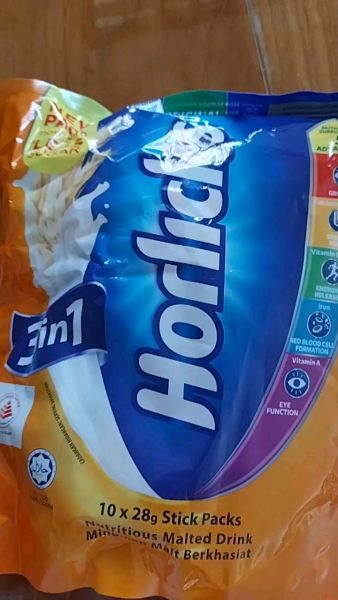 Buyer review video 2