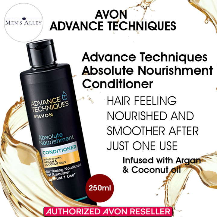 avon-advanced-techniques-absolute-nourishment-shampoo-conditioner