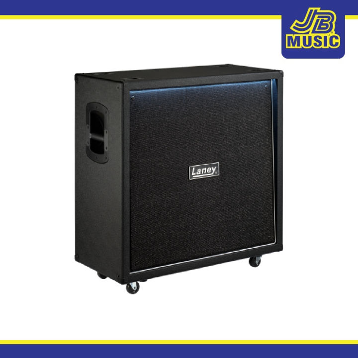 Laney LFR412 LFR Series Active (Powered