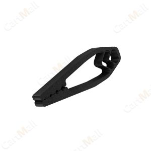 Nail Clamping Holder Hammer Assist Clip Tool Nail Holder