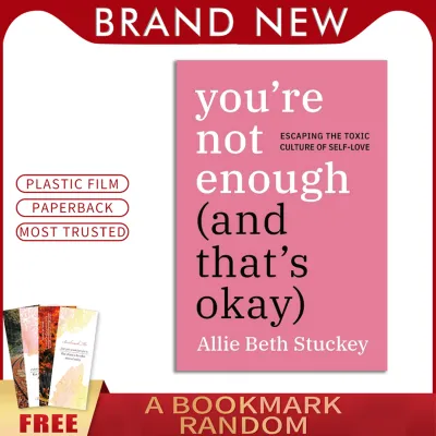 You Ready Not Enough English book: Unleashing Your Potential Empowering Self-Improvement