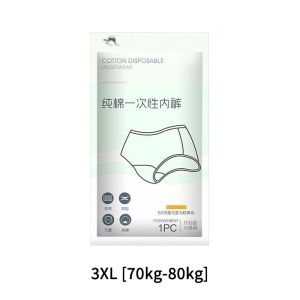 10PCS Disposable Toilet Seat Cover Sheet Public Restroom Extended Length Full Coverage Hotel Travel Essentials
