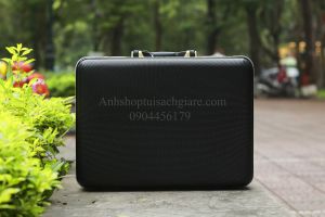 Cặp số seasail size bé cam kết sản phẩm đúng mô tả chất lượng đảm bảo an toàn đến sức khỏe người sử dụng