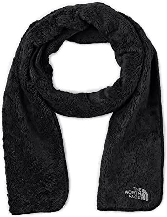 The north face denali thermal deals scarf