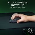 Chuột không dây Razer DeathAdder V3 HyperSpeed - Wireless Esports Gaming Mouse_Mới, hàng chính hãng. 