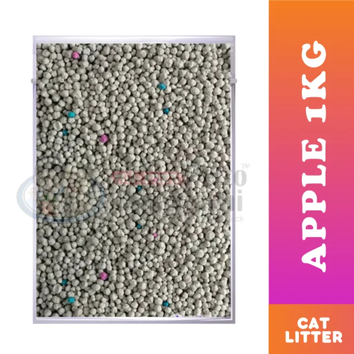 ORICAT%20Bentonite%20Cat%20Litter%20Advance%20Absorption%20&%20Odor%20Control%201kg%20Cat%20Litter%20Sand%20Litterbox%20Sand%20Litter%20Sand%20for%20Cat%20-%20Image%208