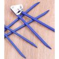 Heavy-Duty Carpenter Compass Woodworking Metalworking Adjustable Precision Drafting Tool Industrial. 