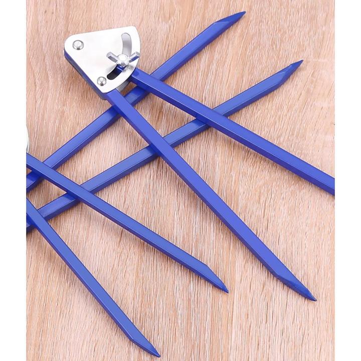 Heavy-Duty%20Carpenter%20Compass%20Woodworking%20Metalworking%20Adjustable%20Precision%20Drafting%20Tool%20Industrial%20-%20Image%208