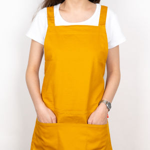 Customised Christmas Aprons Kitchenware Gifts Personalised Xmas New Year Kitchen Aprons