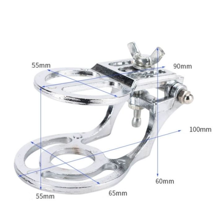 Dental%20Orthodontic%20Articulator%20Dental%20Technical%20Zinc%20Alloy%20Full%20Mouth%20Metal%20Articulator%20-%20Image%202