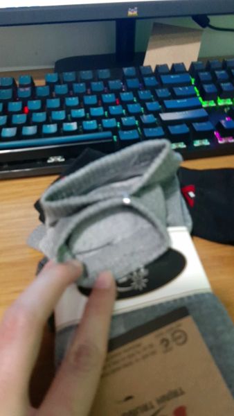 Buyer review video 2