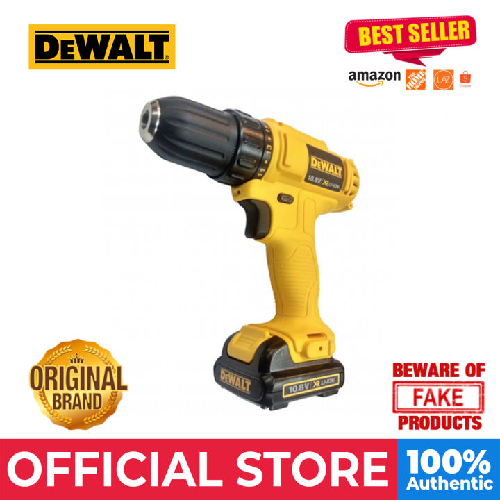 Dewalt dcd700c1 sale