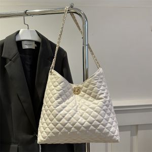 1796 ( READY STOCK ) PU SLING BAG EU FASHION HOUSE