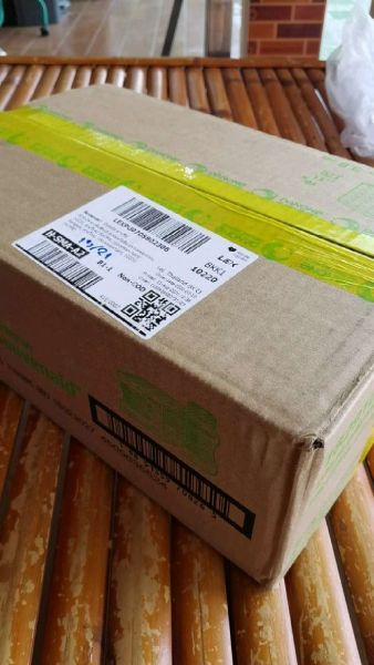 Buyer review video 3