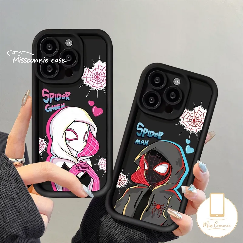 Xs Max Cool Iphone X Cases For Guys Magsafe Iphone Xs Max Case - Main Image