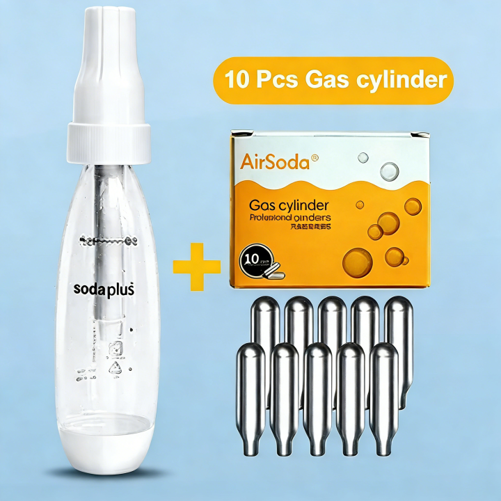 Soda%20Siphon%201L,Portable%20Sparkling%20Water%20Maker,Compact%20Carbonated%20Water%20Machine%20for%20Flavored%20Drinks%20Reusable%20Beverages%20Machine%20Kit,Travel%20Soda%20Machine%20for%20Home%20&%20Outdoor%20-%20Image%209