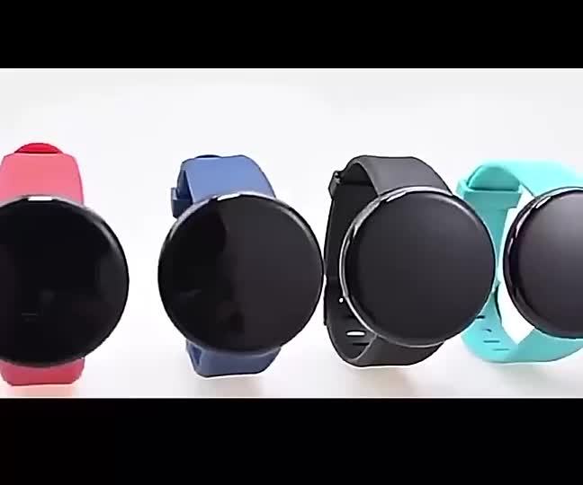 2025 Original Bluetooth Call Smart Digital Watch for Men Waterproof Color Touch Screen Sports Watches For Android Ios wearable devices monitoring