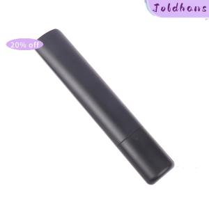 Joldhans Suitable For TCL Android 4K LED Smart TV RC901V FMR1 No Voice Remote Control 43P725 65C728 50P728 L32S525 65C828