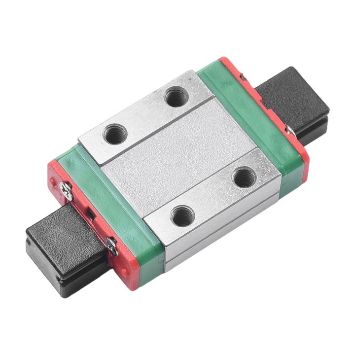 Mgn9c chuyên nghiệp cho thanh trượt khối thanh ray dẫn hướng tuyến tính ...