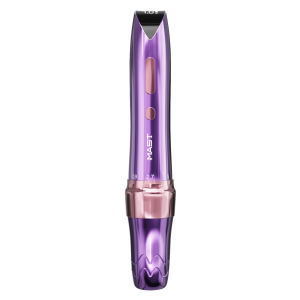 MAST P60 MESIN SULAM ALIS / mesin sulam alis  Eyeliner Bibir & Tattoo - Terbaik Ori & Garansi Resmi HYB
