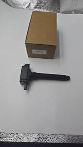 Ignition Coil 05149168AI 05149168AH UF648 For Chrysler 300C Jeep Dodge Ram 3.6L Car Accessories 0221504032 High Quality
