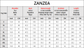 ZANZEA Korean Style Women Office Half Sleeve Wave Edge Blouses Shirt Collar Solid Color Work Top #0104. 
