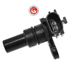 Auto Parts Transmission Vehicle Speed Sensor 31935-8E007 31935-8E005 G4T07571 G4T07581A For Nissan Cube Versa Juke For Infiniti