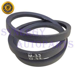 Fan Belt Tali Kipas M-33 Toyota Camry - 1159