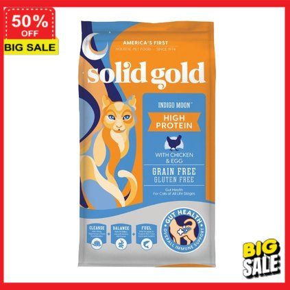 10 อันดับอาหารแมวเพิ่มน้ำหนัก บำรุงขน และสำหรับแมวกินยาก ยี่ห้อไหนดี? อัปเดตปี 2025