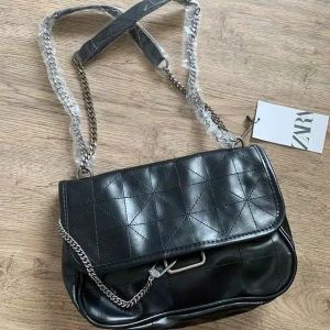 Tas Wanita Shoulder Bag Tas Selempang Fashion Wanita MH48