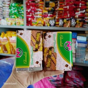 Dubai Style Chocolate 100 g/295g / Korean Dubai Chocolate / Crispy Pistachio Kunafe