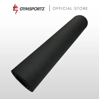 Premium Protective Mat (SP2001)