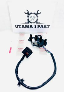 sensor stater ckp acg kabel stater honda vario 110 fi esp scoopy fi esp ring 12 donat k93 original baru