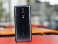 Smartphone Xiaomi MI 9T PRO Redmi K20 Pro Global rom celular Snapdragon 855 Android cellphone Redmi K20. 