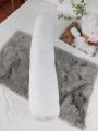 ✨GỐI LÔNG VŨ CAO CẤP DEEP SLEEP✨ Ruột Gối Lông Vũ Nhân Tạo Cao Cấp Cho Khách Sạn, Resort, Siêu Êm Ái, Mềm Mịn Chuẩn 5 Sao, Gối Nằm, Gối Ôm Lông Vũ (Tơ Tằm) Hàng Xuất Khẩu_Ảnh Chụp Thực Tế _ Nemtot Bedding. 
