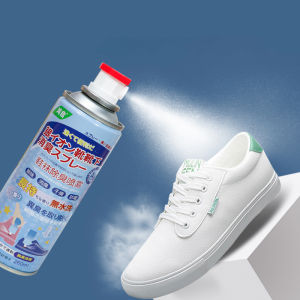 Shoe Cabinet Deodorizer Spray Hongyin Specialized Anti-odor shoe deodorizerDeodorize foot odor Odor