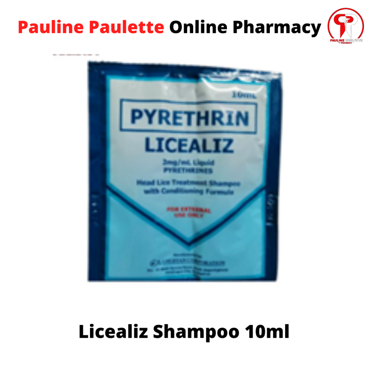 Vivid Licealiz View for Mobile Vivid Licealiz View for Mobile