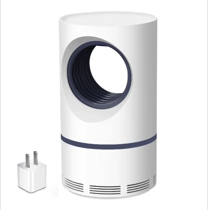 %C4%90%C3%A8n%20B%E1%BA%AFt%20Mu%E1%BB%97i%20V%C3%A0%20C%C3%B4ng%20Tr%C3%B9ng%20OKODA%20An%20To%C3%A0n%20Cho%20Tr%E1%BA%BB%20Em-%20B%E1%BA%A3o%20h%C3%A0nh%203%20th%C3%A1ng%201%20%C4%91%E1%BB%95i%201-%20DORORO%20SHOP%20;%20%C4%91%C3%A8n%20b%E1%BA%AFt%20mu%E1%BB%97i%20th%C3%B4ng%20minh;%20m%C3%A1y%20b%E1%BA%AFt%20mu%E1%BB%97i;%20m%C3%A1y%20b%E1%BA%AFt%20mu%E1%BB%97i%20xiaomi%20-%20Image%205