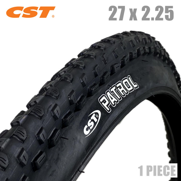 2.25 mountain best sale bike tires