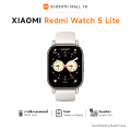 Xiaomi Redmi Watch 5 Lite  AMOLED 1.96 นิ้ว ประกัน 1 Year. 