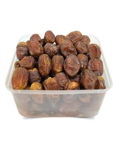 KURMA SHOIDI 1 KG / KURMA MADINAH / KURMA SUKARI TERLARIS / ALELAL STORE
