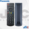 Remote Remot TV Lcd Led tanpa perlu seting, bisa juga Tv tabung. 