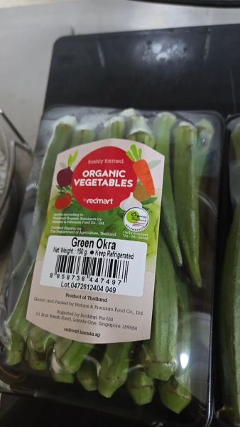 Buyer review video 2