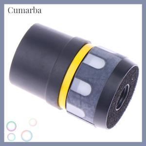 [Cumarba] BT58 Microphone mic Core Microphone Pickup năng động Mic đầu âm thanh đặc biệt đầu năng động microphone