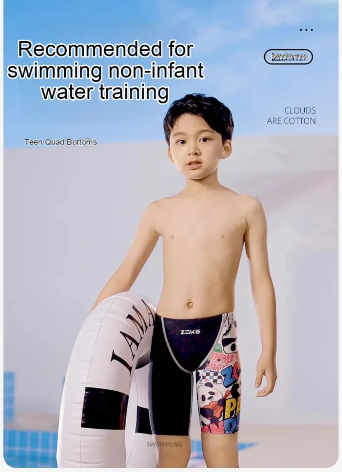 26-26.5cm Lange Team pro Junior Fit LANGE World Cup - Total Feet