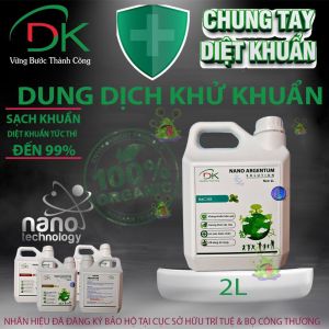 Buồng đốt bộ nhiệt điện trở dùng cho máy phun khói tạo khói máy khử khuẩn công suất 1000W