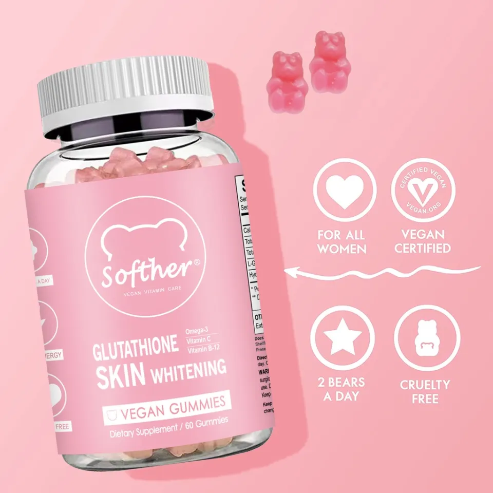 glutathione in whey protein Codeage Liquid Vitamins for Teens Liposomal Multivitamin For Teenagers main image 1