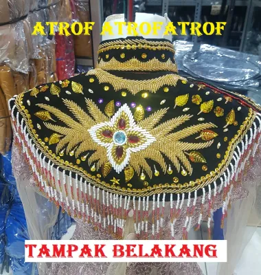 Kace - Sempyok Jatilan - Kace Jaranan - Kace Anong
