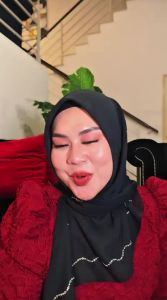 Ready stock🇲🇾jamu endon vicha bantu lancarkan period
