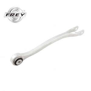 Frey Auto Parts Control Arm for Mercedes W211 W212 S211 OEM 2303502006